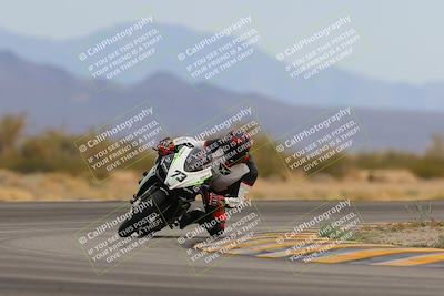 media/Jan-15-2023-SoCal Trackdays (Sun) [[c1237a034a]]/Turn 15 (1pm)/